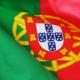 В каких странах говорят на португальском языке?