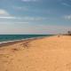 Саки - отдых и лечение грязями в крыму Сколько существует пляжей в Саки в Крыму