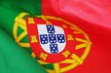 В каких странах говорят на португальском языке?