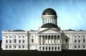 Капитолий, Вашингтон, США: описание, фото, где находится на карте, как добраться Здание американского конгресса