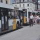 Городской пассажирский транспорт: виды, маршруты и правила пользования