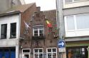 Бельгия – фото Бельгии, достопримечательности, города, карта, климат, отзывы туристов Положение бельгии в природных зонах